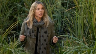 В Филадельфии всегда солнечно 15 сезон 7 серия