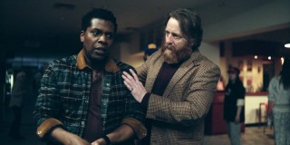 Станция одиннадцать 1 сезон 5 серия