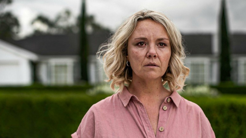 Умысел 4 серия Умысел 4 серия