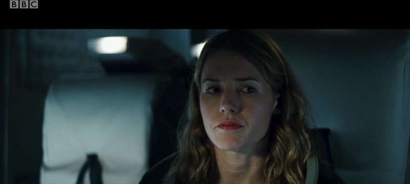 Миссии 9 серия Миссии 9 серия