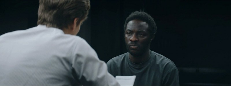 Миссии 3 сезон 1 серия Миссии 3 сезон 1 серия