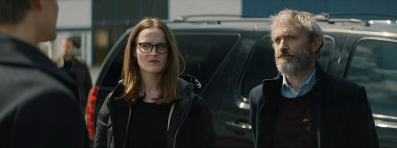 Миссии 3 сезон 2 серия Миссии 3 сезон 2 серия