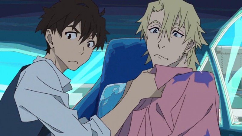 Великий притворщик 1 серия Великий притворщик 1 серия