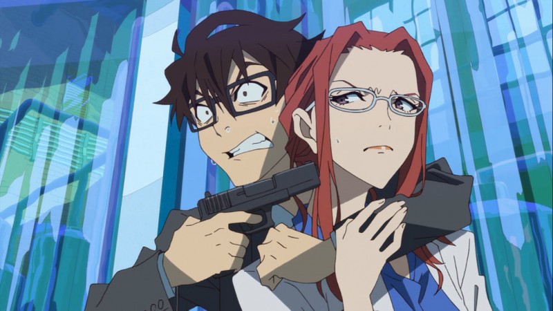 Великий притворщик 5 серия Великий притворщик 5 серия