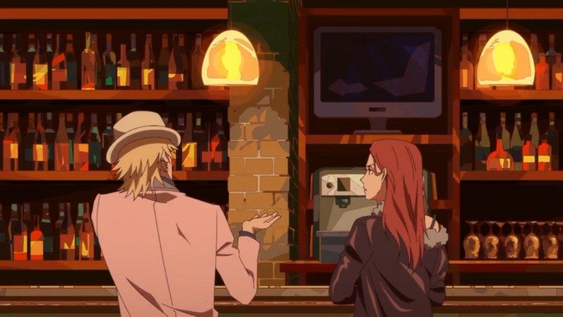 Великий притворщик 20 серия