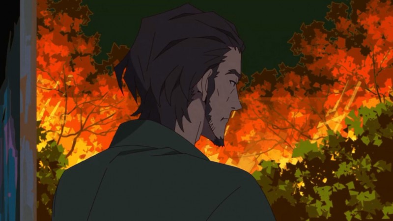 Великий притворщик 21 серия Великий притворщик 21 серия