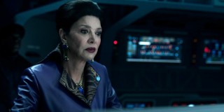 Пространство/Экспансия 6 сезон 3 серия