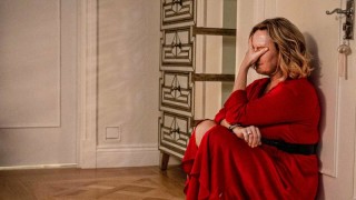 Умысел 1 сезон 2 серия