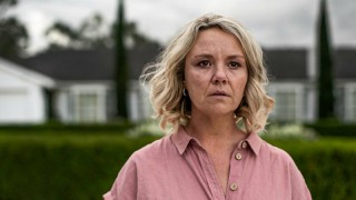 Умысел 1 сезон 4 серия