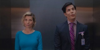 Мать моей дочери 2 сезон 2 серия