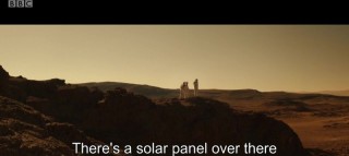 Миссии 1 сезон 2 серия