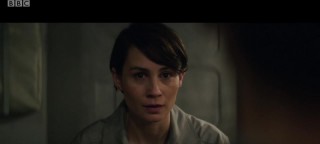 Миссии 1 сезон 4 серия