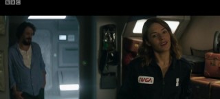 Миссии 1 сезон 5 серия