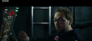 Миссии 1 сезон 6 серия