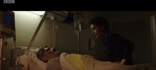 Миссии 1 сезон 7 серия