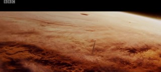 Миссии 1 сезон 10 серия