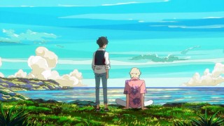 Великий притворщик 1 сезон 15 серия