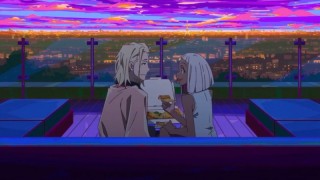 Великий притворщик 1 сезон 19 серия