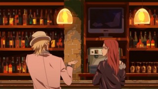 Великий притворщик 1 сезон 20 серия