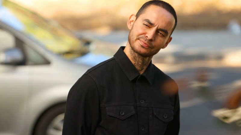 Хорошие девчонки 4 сезон 6 серия Хорошие девчонки 4 сезон 6 серия