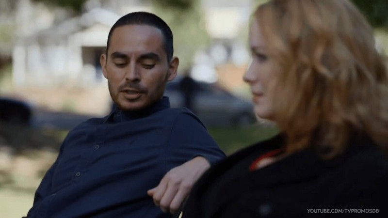 Хорошие девчонки 4 сезон 9 серия Хорошие девчонки 4 сезон 9 серия