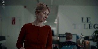 Молох 1 сезон 2 серия