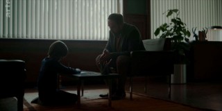 Молох 1 сезон 3 серия