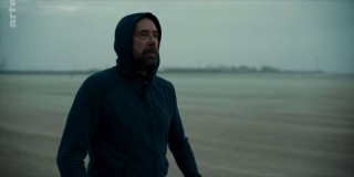 Молох 1 сезон 5 серия