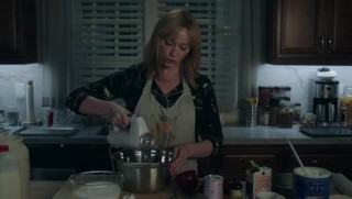 Хорошие девчонки 2 сезон 13 серия