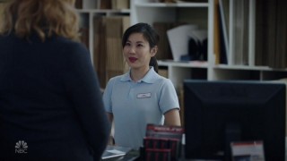 Хорошие девчонки 3 сезон 10 серия