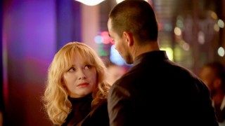 Хорошие девчонки 4 сезон 1 серия