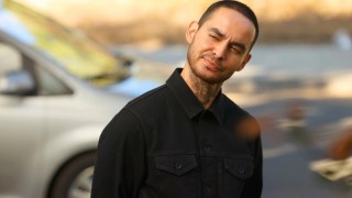 Хорошие девчонки 4 сезон 6 серия