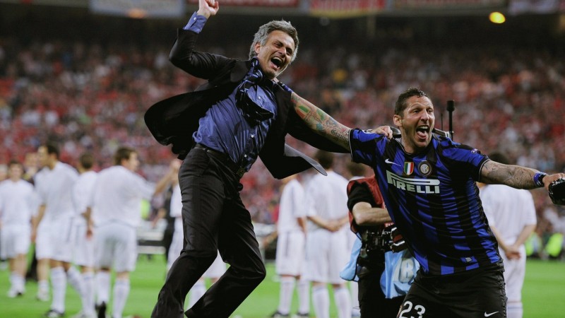 Схема игры 3 серия Схема игры 3 серия