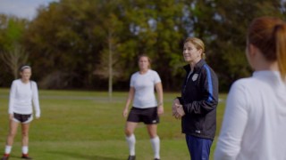 Схема игры 1 сезон 2 серия