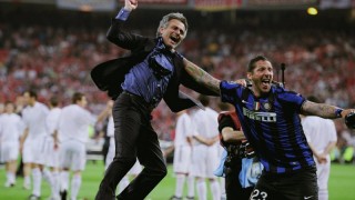 Схема игры 1 сезон 3 серия