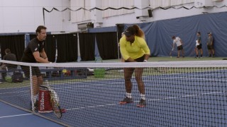 Схема игры 1 сезон 4 серия