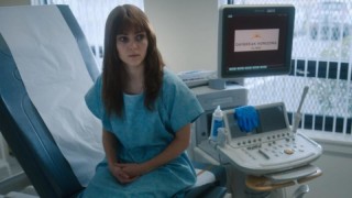 В ожидании 1 сезон 2 серия