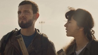 Ходячие мертвецы: Мир за пределами 1 сезон 5 серия