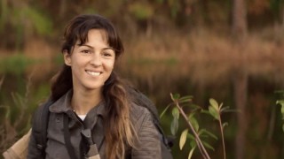 Ходячие мертвецы: Мир за пределами 1 сезон 7 серия