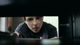 Ходячие мертвецы: Мир за пределами 2 сезон 5 серия