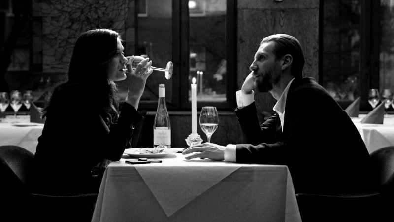 Мой восьмой 1 серия Мой восьмой 1 серия