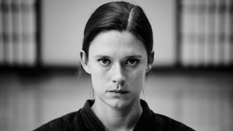 Мой восьмой 2 серия Мой восьмой 2 серия