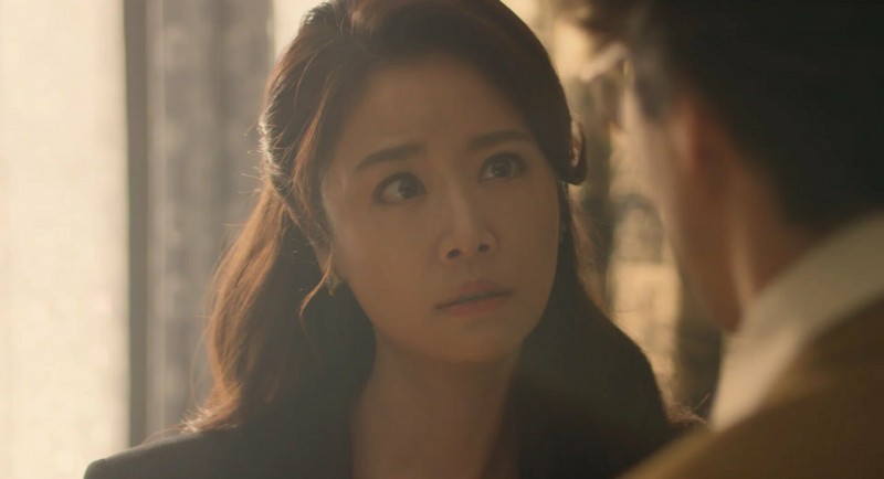 Свет в ночи 1 серия Свет в ночи 1 серия