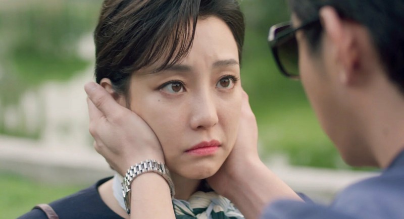 Свет в ночи 6 серия Свет в ночи 6 серия