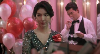 Свет в ночи 1 сезон 4 серия