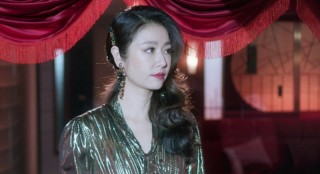 Свет в ночи 1 сезон 5 серия