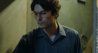 Свет в ночи 1 сезон 7 серия