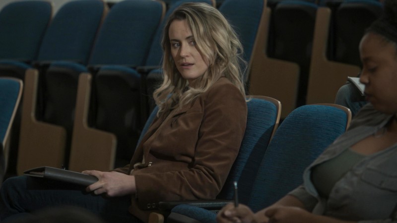 Земля монстров 5 серия Земля монстров 5 серия