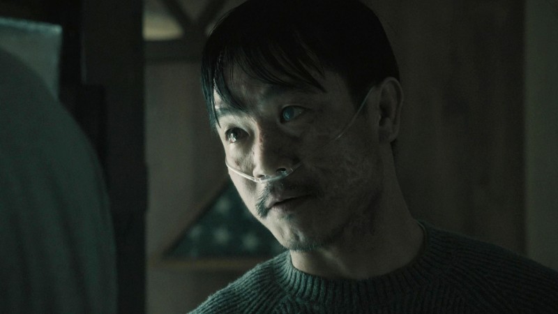 Земля монстров 6 серия Земля монстров 6 серия