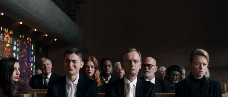 Люби меня 2 серия Люби меня 2 серия